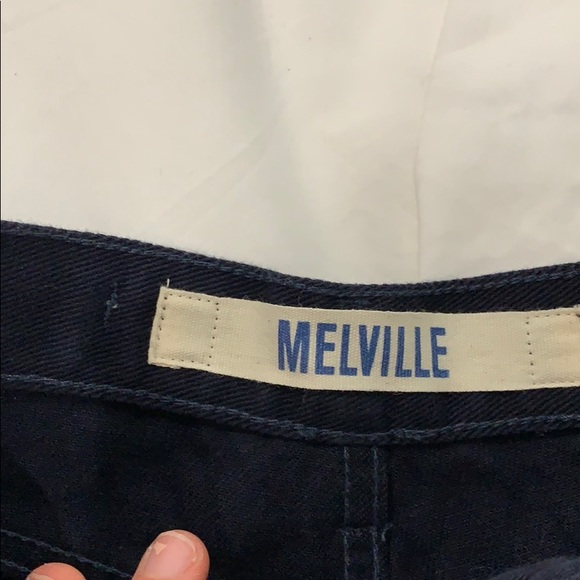 Shorts - Picture 2 of 4